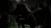 tumblr_o1f69arKPu1qhvb9t_480_5206.jpg