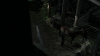 tumblr_o1f69arKPu1qhvb9t_480_5241.jpg