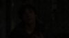 tumblr_o1f69arKPu1qhvb9t_480_5402.jpg