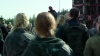 tumblr_o1f69arKPu1qhvb9t_480_5794.jpg