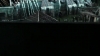 tumblr_o1f69arKPu1qhvb9t_480_5847.jpg
