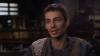 tumblr_o1f69arKPu1qhvb9t_480_6008.jpg