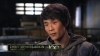 tumblr_o1f69arKPu1qhvb9t_480_6169.jpg