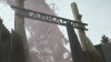 tumblr_o1f69arKPu1qhvb9t_480_6388.jpg