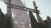 tumblr_o1f69arKPu1qhvb9t_480_6394.jpg
