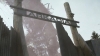 tumblr_o1f69arKPu1qhvb9t_480_6395.jpg