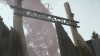 tumblr_o1f69arKPu1qhvb9t_480_6396.jpg