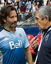vancouver-whitecaps-fc-alumni-and-celebrity-game_36436078614_o.jpg