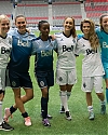 vancouver-whitecaps-fc-alumni-and-celebrity-game_36436084134_o.jpg
