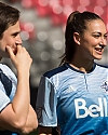 vancouver-whitecaps-fc-alumni-and-celebrity-game_36436225404_o.jpg