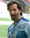 vancouver-whitecaps-fc-alumni-and-celebrity-game_36436268604_o.jpg
