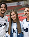 vancouver-whitecaps-fc-alumni-and-celebrity-game_36459130233_o.jpg