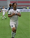 vancouver-whitecaps-fc-alumni-and-celebrity-game_36459132713_o.jpg