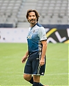 vancouver-whitecaps-fc-alumni-and-celebrity-game_36459136783_o.jpg