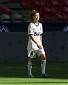 vancouver-whitecaps-fc-alumni-and-celebrity-game_36459180543_o.jpg
