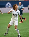 vancouver-whitecaps-fc-alumni-and-celebrity-game_36459184693_o.jpg