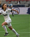vancouver-whitecaps-fc-alumni-and-celebrity-game_36459186713_o.jpg