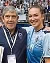 vancouver-whitecaps-fc-alumni-and-celebrity-game_36875787710_o.jpg