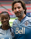 vancouver-whitecaps-fc-alumni-and-celebrity-game_36875820460_o.jpg