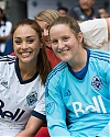 vancouver-whitecaps-fc-alumni-and-celebrity-game_36875831280_o.jpg