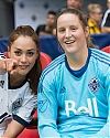 vancouver-whitecaps-fc-alumni-and-celebrity-game_36875833200_o.jpg