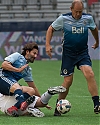 vancouver-whitecaps-fc-alumni-and-celebrity-game_36875838940_o.jpg