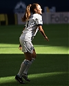 vancouver-whitecaps-fc-alumni-and-celebrity-game_36875844630_o.jpg