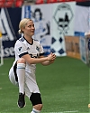 vancouver-whitecaps-fc-alumni-and-celebrity-game_36875850360_o.jpg