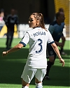 vancouver-whitecaps-fc-alumni-and-celebrity-game_36875948890_o.jpg