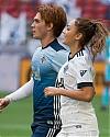 vancouver-whitecaps-fc-alumni-and-celebrity-game_36875952290_o.jpg