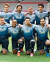vancouver-whitecaps-fc-alumni-and-celebrity-game_36875986950_o.jpg
