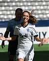 vancouver-whitecaps-fc-alumni-and-celebrity-game_37083277046_o.jpg