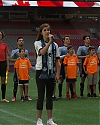 vancouver-whitecaps-fc-alumni-and-celebrity-game_37083397976_o.jpg
