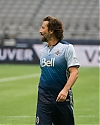 vancouver-whitecaps-fc-alumni-and-celebrity-game_37101373642_o.jpg