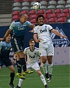 vancouver-whitecaps-fc-alumni-and-celebrity-game_37101412572_o.jpg