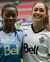 vancouver-whitecaps-fc-alumni-and-celebrity-game_37130862091_o.jpg