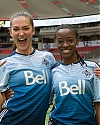 vancouver-whitecaps-fc-alumni-and-celebrity-game_37130866821_o.jpg