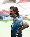 vancouver-whitecaps-fc-alumni-and-celebrity-game_37273945935_o.jpg