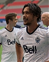 vancouver-whitecaps-fc-alumni-and-celebrity-game_37273954675_o.jpg