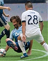 vancouver-whitecaps-fc-alumni-and-celebrity-game_37273969395_o.jpg