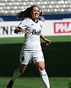 vancouver-whitecaps-fc-alumni-and-celebrity-game_37273991445_o.jpg