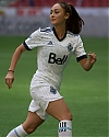 vancouver-whitecaps-fc-alumni-and-celebrity-game_37274100935_o.jpg
