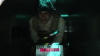 vlcsnap-2015-10-30-16h08m42s887.png