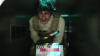 vlcsnap-2015-10-30-16h08m43s161.png