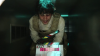 vlcsnap-2015-10-30-16h08m43s489.png