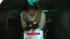 vlcsnap-2015-10-30-16h08m44s147.png