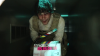 vlcsnap-2015-10-30-16h08m44s451.png