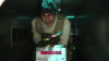 vlcsnap-2015-10-30-16h08m44s783.png