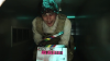 vlcsnap-2015-10-30-16h08m45s084.png