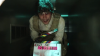 vlcsnap-2015-10-30-16h08m45s392.png